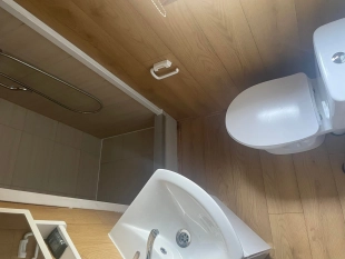 Domek letniskowy  - zdjęcie 5