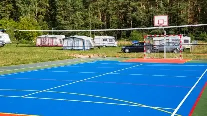 Piękny Dom na Mazurach - zdjęcie 58