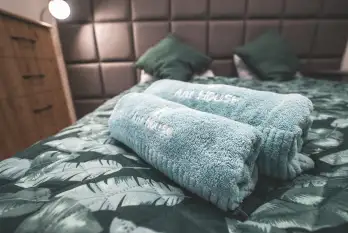 Ant House Complex - zdjęcie 25