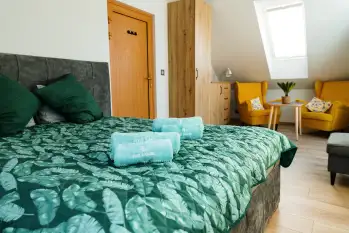 Ant House Complex - zdjęcie 3