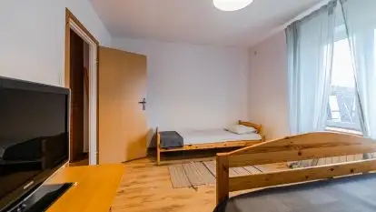 Pokoje Tło Dla Mew - zdjęcie 30