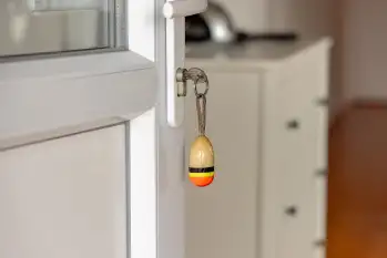 Pensjonat MiłoRyn - zdjęcie 4