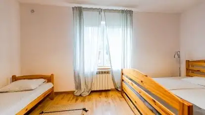 Pokoje Tło Dla Mew - zdjęcie 26