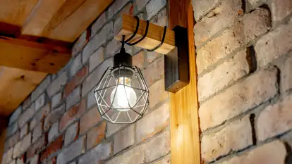 Pensjonat MiłoRyn - zdjęcie 38