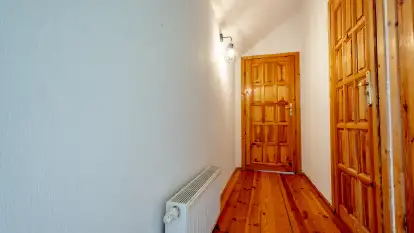 Pensjonat MiłoRyn - zdjęcie 45