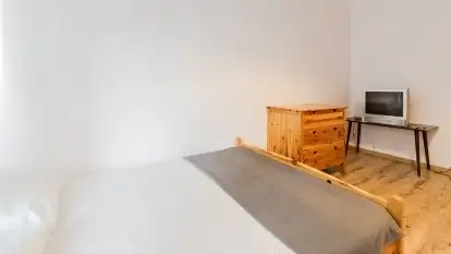 Pokoje Tło Dla Mew - zdjęcie 22