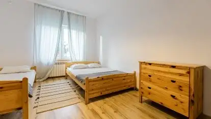 Pokoje Tło Dla Mew - zdjęcie 18