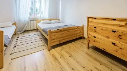 Pokoje Tło Dla Mew - zdjęcie 17