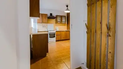 Pokoje Tło Dla Mew - zdjęcie 15