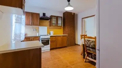 Pokoje Tło Dla Mew - zdjęcie 14