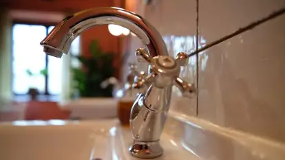 Siedlisko nad Mamrami - zdjęcie 33