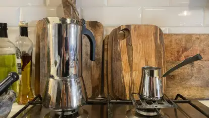 Siedlisko nad Mamrami - zdjęcie 38