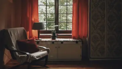 Siedlisko nad Mamrami - zdjęcie 16