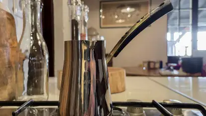 Siedlisko nad Mamrami - zdjęcie 32