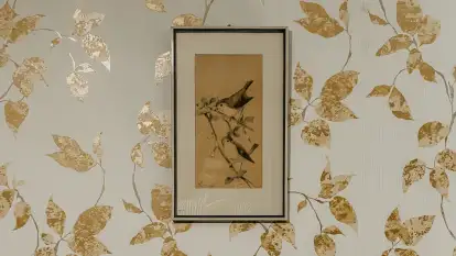 Siedlisko nad Mamrami - zdjęcie 35