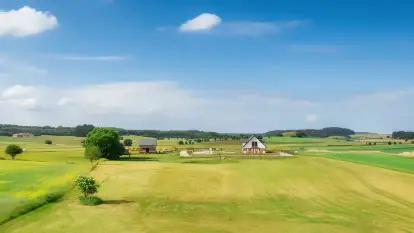 Apartamenty Szepty Mazur - zdjęcie 1