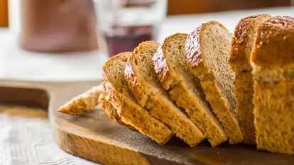 Karczma Stary Młyn - zdjęcie 16