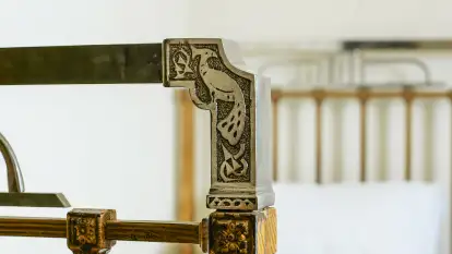 Hotelik Stary Młyn - zdjęcie 14