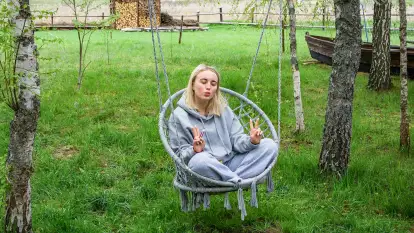 Domki MAZURYchillout - zdjęcie 27