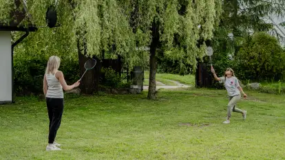 Dom "Góra na Mazurach" - zdjęcie 60