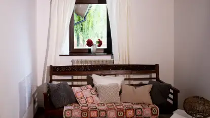 Dom "Góra na Mazurach" - zdjęcie 22