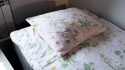 Dom "Góra na Mazurach" - zdjęcie 33