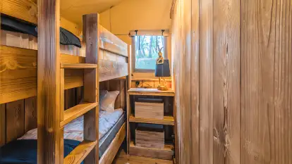 Glamila - Wioska Wakacyjna - zdjęcie 54