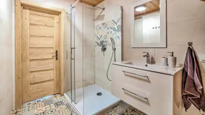 Villa Mazuris - zdjęcie 28