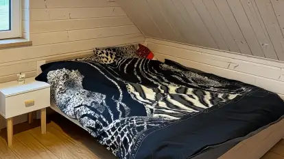 Domek Fuleda - zdjęcie 11