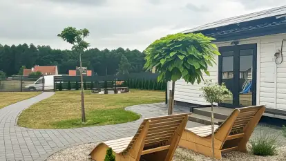 Domek Fuleda - zdjęcie 26