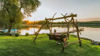 Herrmanns Hof - zdjęcie 3