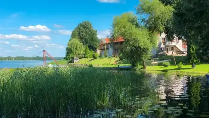 Herrmanns Hof - zdjęcie 8