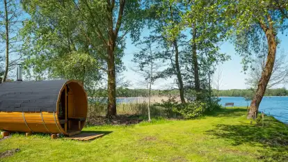 Herrmanns Hof - zdjęcie 26