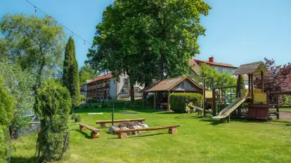 Herrmanns Hof - zdjęcie 21