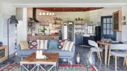 Dworzec Cesarza Wilhelma - zdjęcie 11