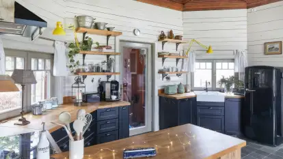 Dworzec Cesarza Wilhelma - zdjęcie 12