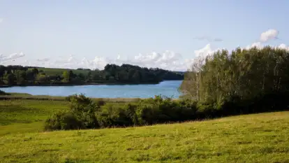 Dworzec Cesarza Wilhelma - zdjęcie 30