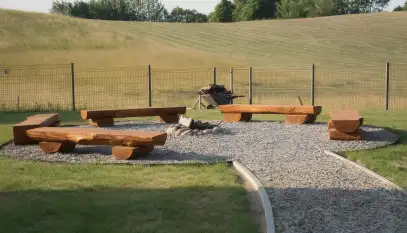 Domki u Ewy - zdjęcie 14