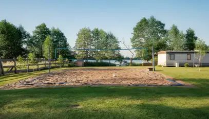 Domki u Ewy - zdjęcie 16