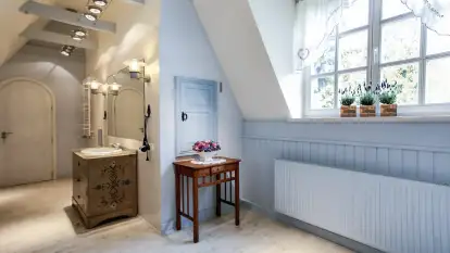 Jeziorowskie16 - zdjęcie 15