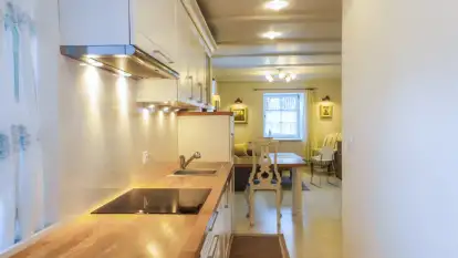 Jeziorowskie16 - zdjęcie 16