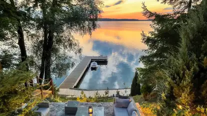 Jeziorowskie16 - zdjęcie 4