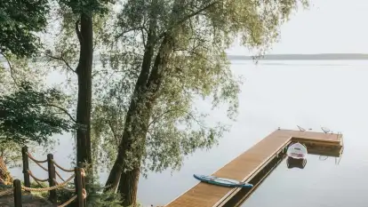 Jeziorowskie16 - zdjęcie 30