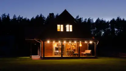 Carpe Diem  - zdjęcie 29