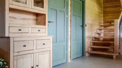 Carpe Diem  - zdjęcie 14