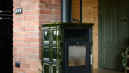 Carpe Diem  - zdjęcie 17