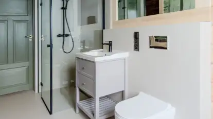 Carpe Diem  - zdjęcie 18