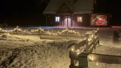 Carpe Diem  - zdjęcie 7