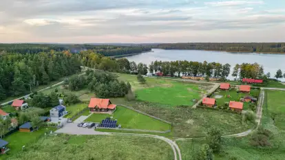 Carpe Diem  - zdjęcie 10