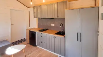 Mazurska Latarnia - zdjęcie 21